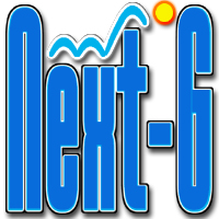 ロゴ