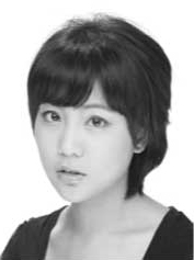 SEKISYO