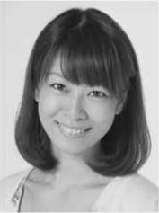 SEKISYO