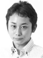 SEKISYO